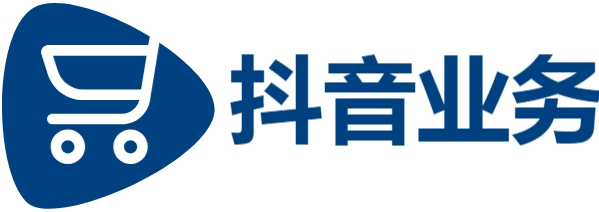 DY点赞平台24小时自助下单全网|抖音粉丝秒到账链接|24小时自助下单